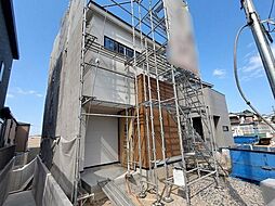 滋賀県大津市月輪３丁目