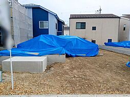 滋賀県大津市比叡辻１丁目