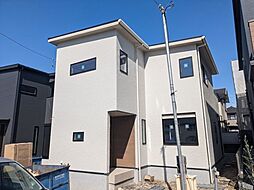 滋賀県大津市一里山６丁目