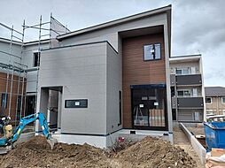 滋賀県大津市月輪３丁目