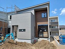 滋賀県大津市月輪３丁目