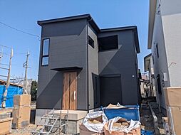 滋賀県大津市一里山６丁目