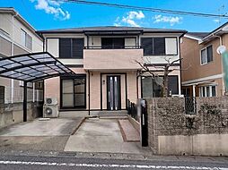 滋賀県大津市大江４丁目