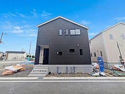 滋賀県大津市雄琴５丁目