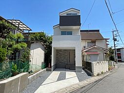 京都府京都市山科区厨子奥苗代元町