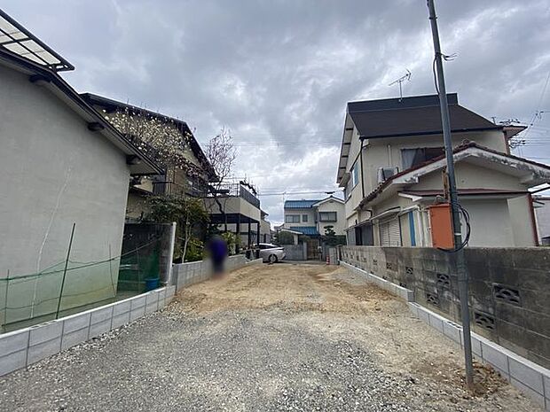 お家のご質問はお気軽にご相談下さい。