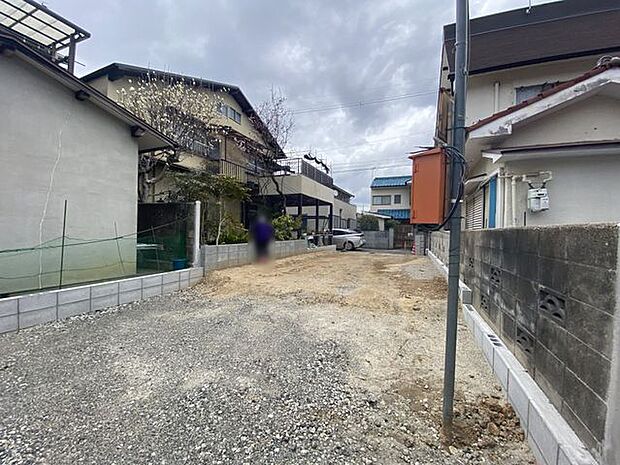 多様化する住まいのお悩みを当社へお気軽にご相談下さい