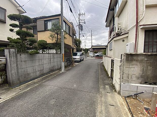 お家のご質問はお気軽にご相談下さい。