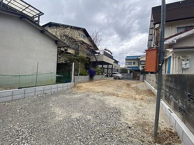 多様化する住まいのお悩みを当社へお気軽にご相談下さい