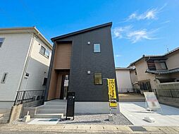 滋賀県栗東市小平井２丁目