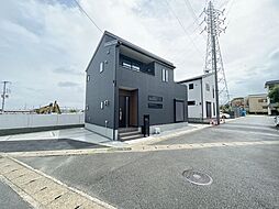 京都府京都市伏見区淀樋爪町