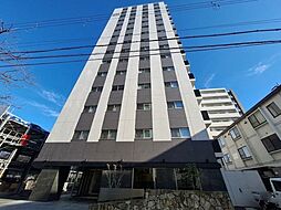 イーグルコートアネックス大津打出浜 中古マンション