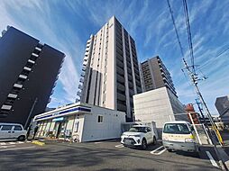 イーグルコートアネックス大津打出浜　中古マンション