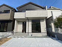 滋賀県大津市下阪本２丁目