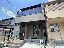 京都府京都市伏見区桃山町大島