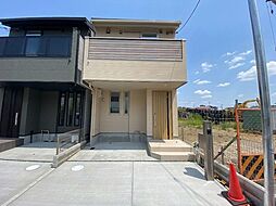 京都府京都市伏見区桃山町大島