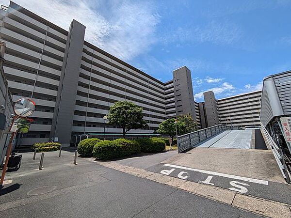 家賃とローンの支払い比較相談も随時受付中！