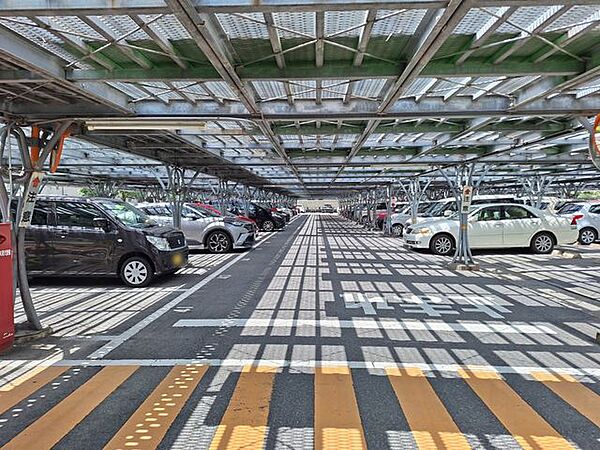 お客様にあった住宅ローンをご提案させていただきます