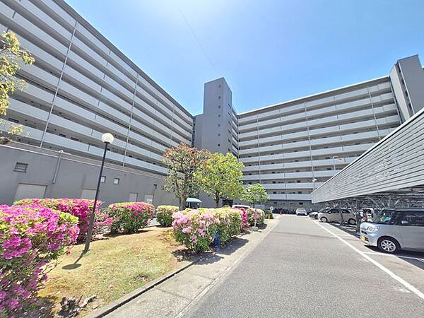 念願のマイホーム購入をお手伝いいたします