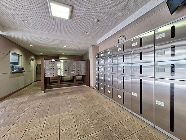 多様化する住まいのお悩みを当社へお気軽にご相談下さい