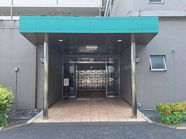 お家のご質問はお気軽にご相談下さい。