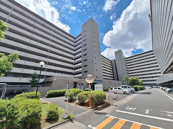 お客様にあった住宅ローンをご提案させていただきます