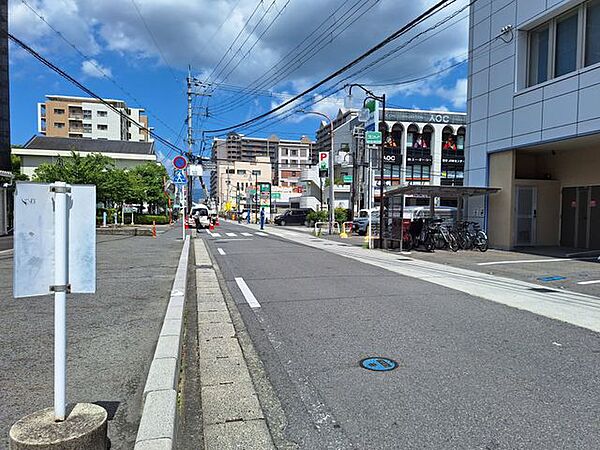 多様化する住まいのお悩みを当社へお気軽にご相談下さい