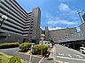 その他：念願のマイホーム購入をお手伝いいたします