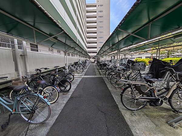 お家のご質問はお気軽にご相談下さい。