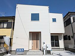 滋賀県大津市大江６丁目