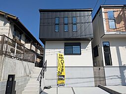 滋賀県大津市瀬田３丁目