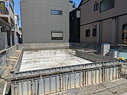 滋賀県草津市上笠４丁目