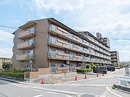 グローバル草津壱番館　中古マンション