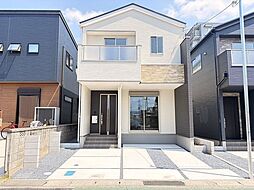 滋賀県草津市草津町