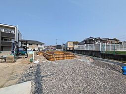滋賀県大津市月輪３丁目