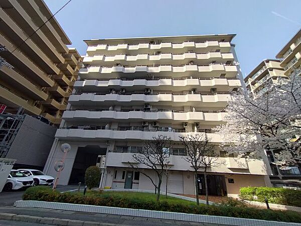 外観：325000120748