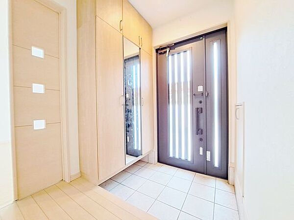 多様化する住まいのお悩みを当社へお気軽にご相談下さい