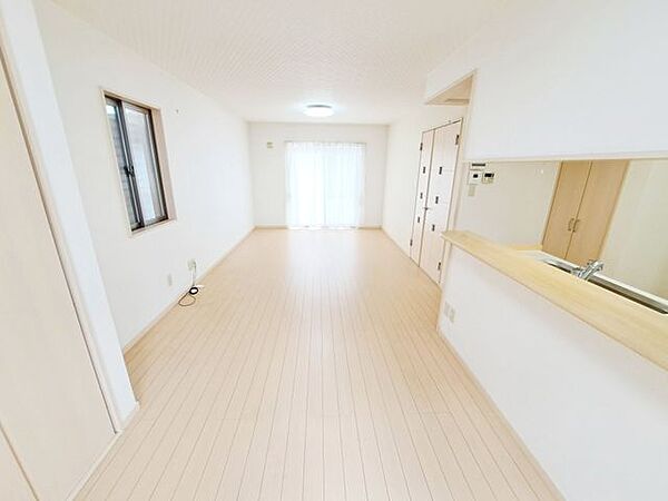 多様化する住まいのお悩みを当社へお気軽にご相談下さい