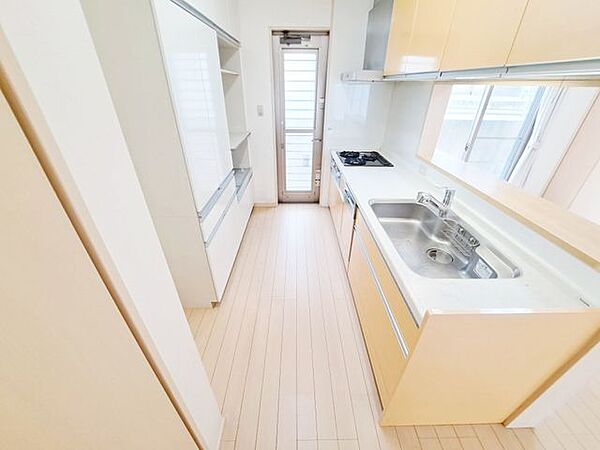 念願のマイホーム購入をお手伝いいたします