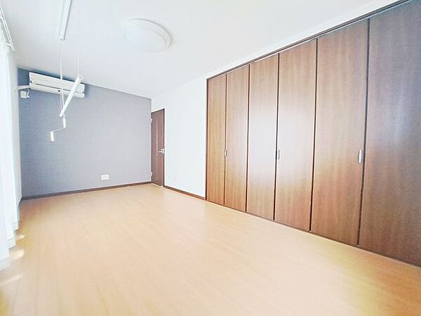 お家のご質問はお気軽にご相談下さい。