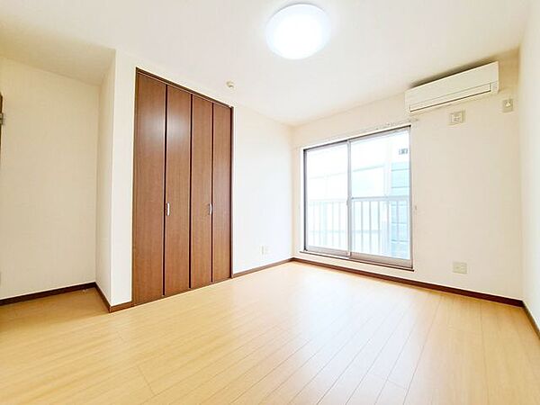 念願のマイホーム購入をお手伝いいたします