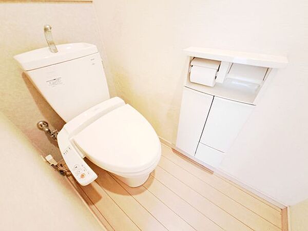 念願のマイホーム購入をお手伝いいたします