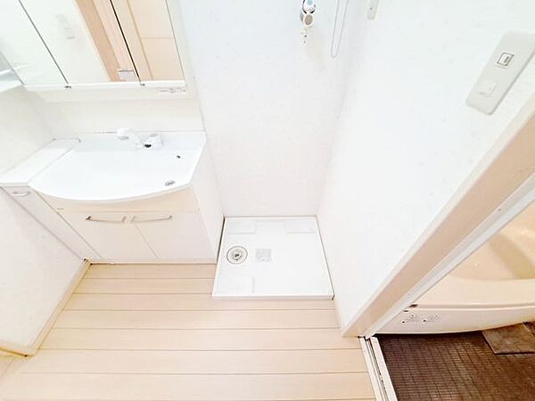 お家のご質問はお気軽にご相談下さい。