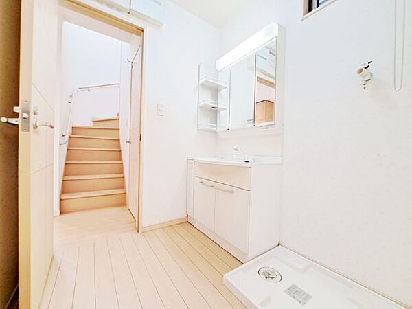 お家のご質問はお気軽にご相談下さい。