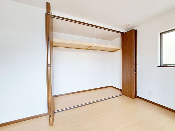 多様化する住まいのお悩みを当社へお気軽にご相談下さい