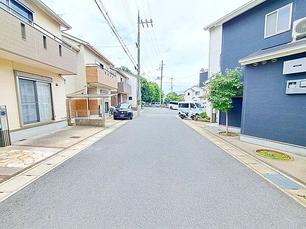 お家のご質問はお気軽にご相談下さい。