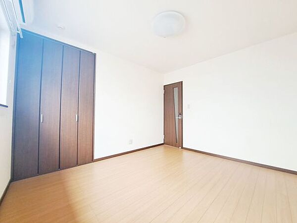 念願のマイホーム購入をお手伝いいたします