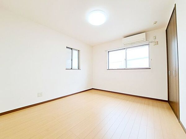 念願のマイホーム購入をお手伝いいたします