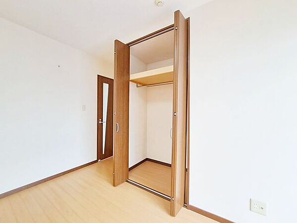 お家のご質問はお気軽にご相談下さい。
