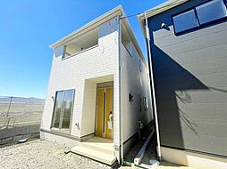 京都府京都市伏見区羽束師菱川町